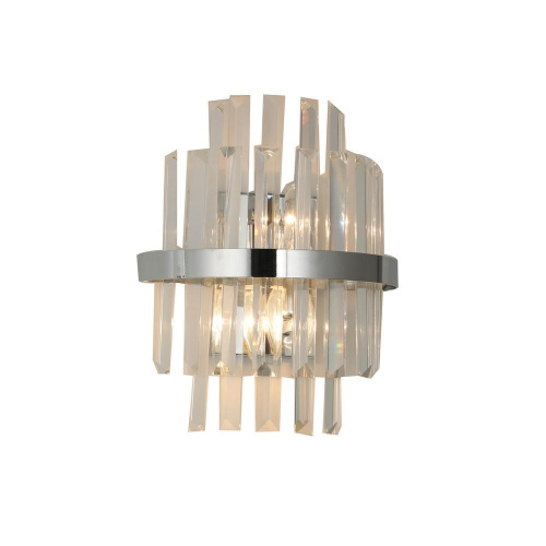 Бра Omnilux Saviano OML-69001-02 Бра Omnilux Saviano OML-69001-02