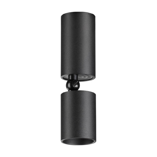 Светодиодный спот Novotech Over Tubo 359315 Светодиодный спот Novotech Over Tubo 359315