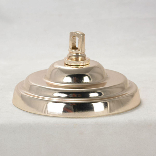 Подвесная люстра Lussole LSP-8604 Подвесная люстра Lussole LSP-8604