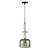 Подвесной светильник Loft IT Candy 10037C
