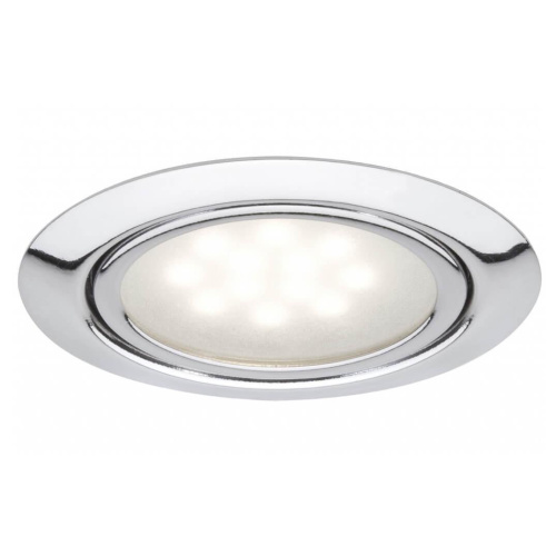 Мебельный светодиодный светильник Paulmann Micro Line Led 99814 Мебельный светодиодный светильник Paulmann Micro Line Led 99814