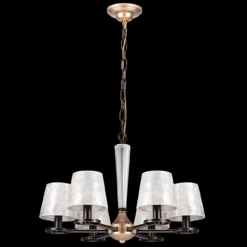 Подвесная люстра Lightstar Perla 707061 Подвесная люстра Lightstar Perla 707061