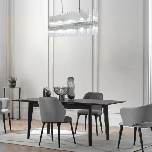Подвесная люстра Bogates Allure 485/10 Smart Подвесная люстра Bogates Allure 485/10 Smart