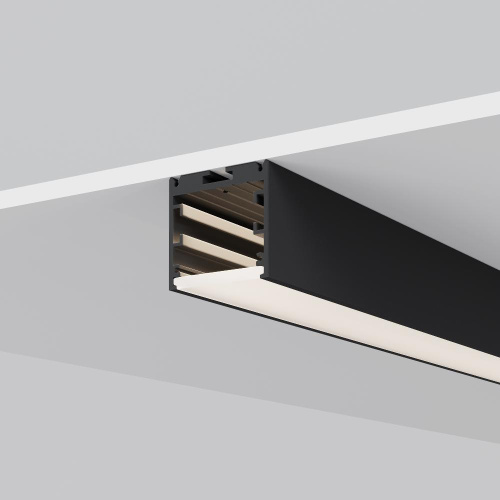 Комплектующие к светодиодной ленте Led Strip ALM-3535R-B-D-2.5M Комплектующие к светодиодной ленте Led Strip ALM-3535R-B-D-2.5M
