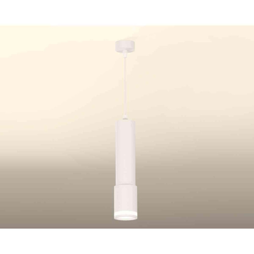 Комплект подвесного светильника Ambrella light Techno Spot XP7421021 SWH/FR белый песок/белый матовый (A2301, C6355, A2030, C7421, N7120) Комплект подвесного светильника Ambrella light Techno Spot XP7421021 SWH/FR белый песок/белый матовый (A2301, C6355, A2030, C7421, N7120)