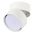 Спот ST Luce ST651.502.01