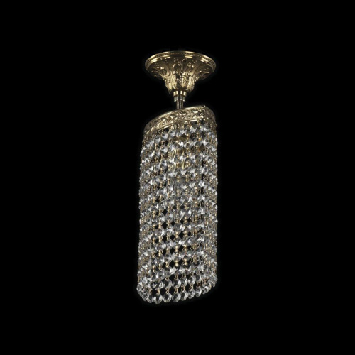 Подвесной светильник Bohemia Ivele 19203/20IV G R Подвесной светильник Bohemia Ivele 19203/20IV G R