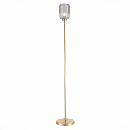 Торшер ST Luce GRAN SL1154.325.01 Торшер ST Luce GRAN SL1154.325.01