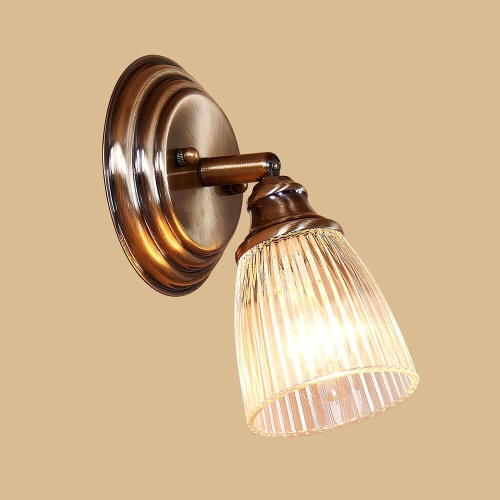 Спот Citilux Виндзор CL539511 Спот Citilux Виндзор CL539511