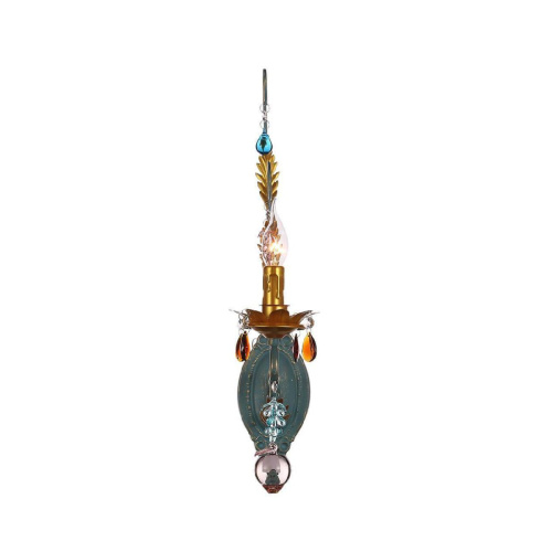 Бра ST Luce Joanna SL426.761.01 Бра ST Luce Joanna SL426.761.01