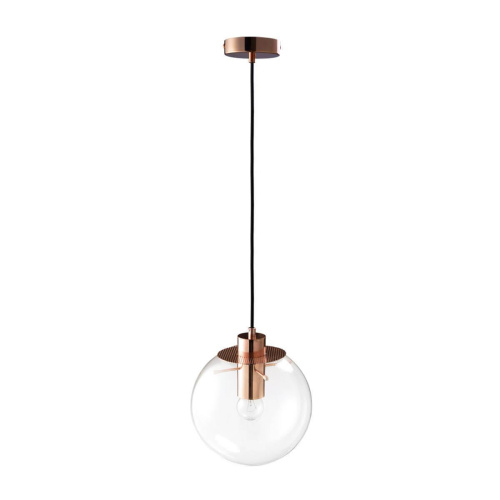 Подвесной светильник Loft IT 2032-A Подвесной светильник Loft IT 2032-A