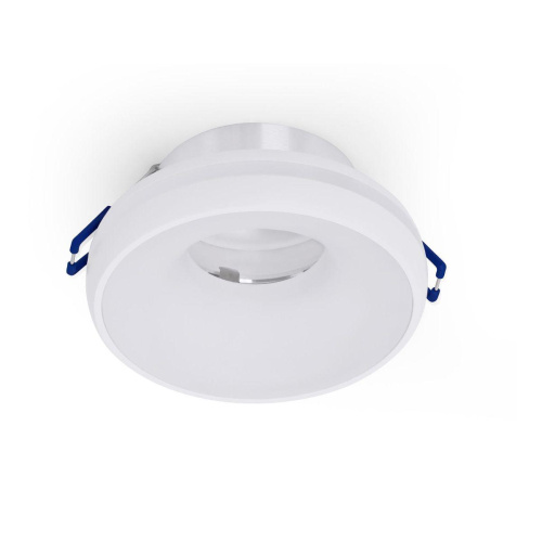Встраиваемый светильник Ambrella light Techno TN3321 Встраиваемый светильник Ambrella light Techno TN3321