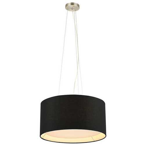 Подвесная люстра Zumaline Cafe RLD93139-4B Подвесная люстра Zumaline Cafe RLD93139-4B