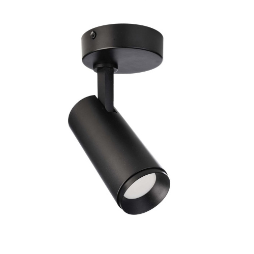 Накладной светодиодный светильник Deko-Light Lucea 348162 Накладной светодиодный светильник Deko-Light Lucea 348162