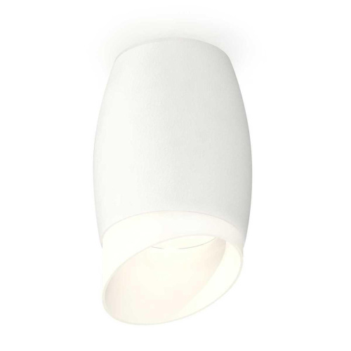 Комплект потолочного светильника Ambrella light Techno Spot XC (C1122, N7175) XS1122023 Комплект потолочного светильника Ambrella light Techno Spot XC (C1122, N7175) XS1122023