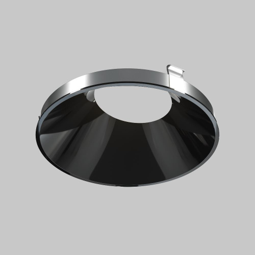 Комплектующие для светильника Technical Ring057-10-GF Комплектующие для светильника Technical Ring057-10-GF