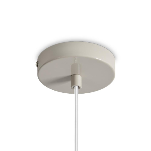 Подвесной светильник Freya FR5218PL-01CR Подвесной светильник Freya FR5218PL-01CR