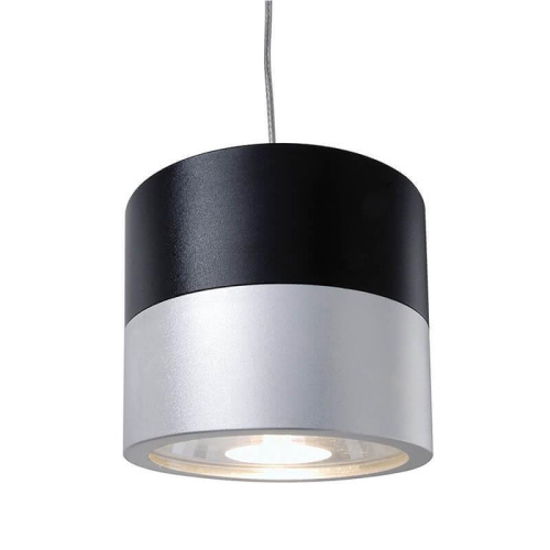 Подвесной светильник Deko-Light Cana 299359 Подвесной светильник Deko-Light Cana 299359