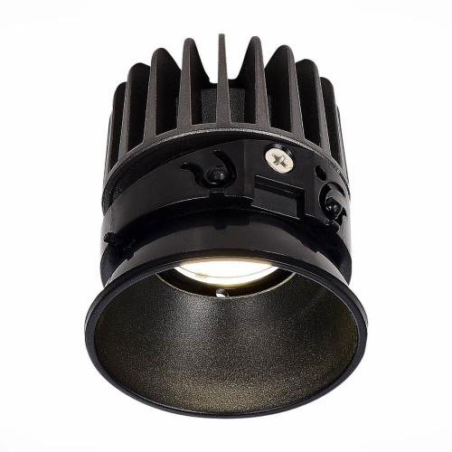 Светодиодный модуль ST Luce Shift ST850.408.12 Светодиодный модуль ST Luce Shift ST850.408.12