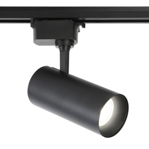 Трековый светодиодный светильник Ambrella light GL5828 Трековый светодиодный светильник Ambrella light GL5828