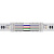 Коннектор Arte Lamp Strip-Accessories A31-12-RGBW