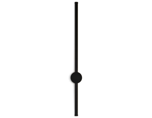 Бра Ambrella light Comfort Line FL5202 Бра Ambrella light Comfort Line FL5202