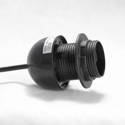 Подвесной светильник Lussole Kstall LSP-0024 Подвесной светильник Lussole Kstall LSP-0024