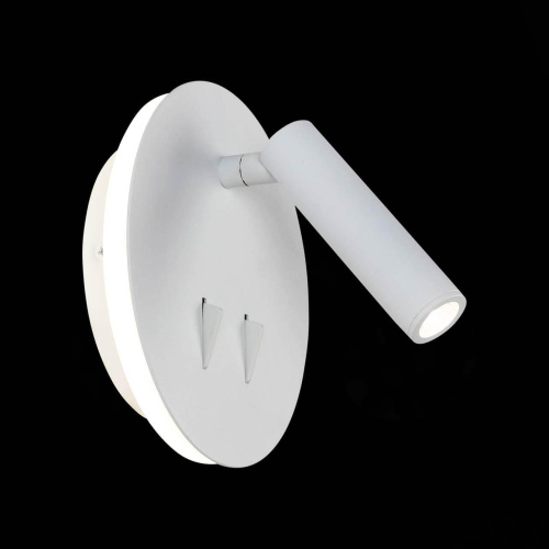 Бра ST Luce Bondi SL1586.501.01 Бра ST Luce Bondi SL1586.501.01