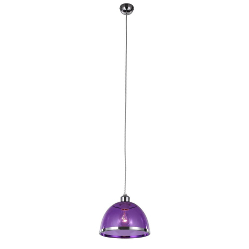 Подвесной светильник ST Luce SL481.803.01 Подвесной светильник ST Luce SL481.803.01
