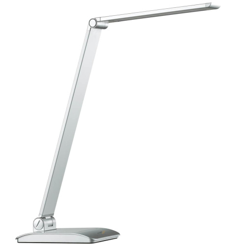 Настольная лампа Lumion Reiko 3759/7TL Настольная лампа Lumion Reiko 3759/7TL