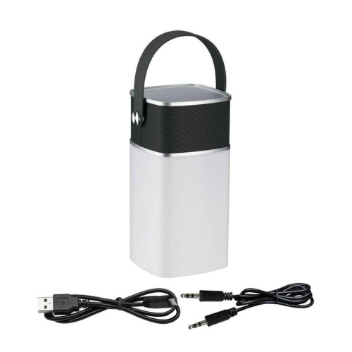 Переносной светодиодный фонарь Paulmann Accu Tablelamp Clutch от аккумулятора 150х95х95 94211 Переносной светодиодный фонарь Paulmann Accu Tablelamp Clutch от аккумулятора 150х95х95 94211