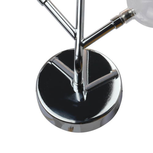 Бра Favourite Lash 2526-1W Бра Favourite Lash 2526-1W