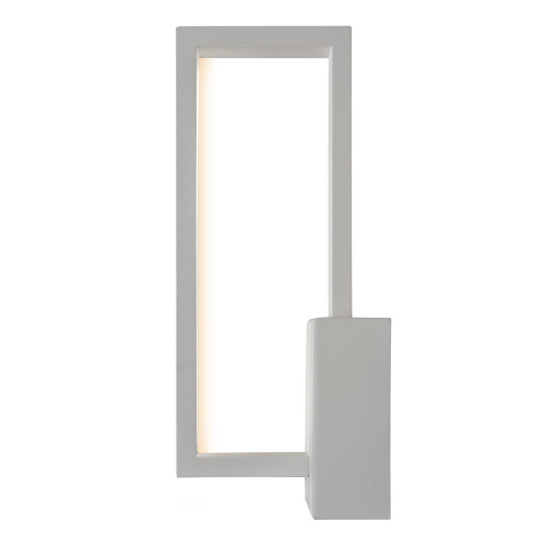 Бра iLedex Edge X050106 WH Бра iLedex Edge X050106 WH