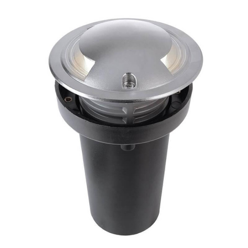 Встраиваемый светильник Deko-Light Smart S IV WW 730271 Встраиваемый светильник Deko-Light Smart S IV WW 730271