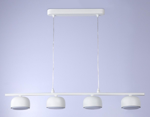 Подвесной светильник Ambrella light Techno Spot Techno TN71037 Подвесной светильник Ambrella light Techno Spot Techno TN71037