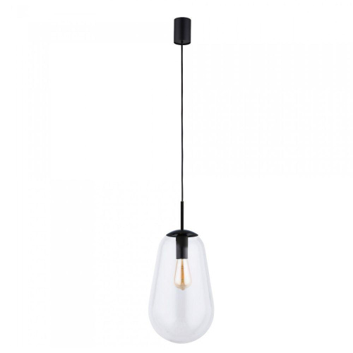 Подвесной светильник Luminex Natan 7798 Подвесной светильник Luminex Natan 7798