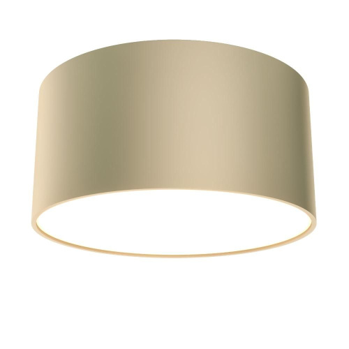 Потолочный светодиодный светильник Maytoni Technical Zon C032CL-L12MG3K Потолочный светодиодный светильник Maytoni Technical Zon C032CL-L12MG3K