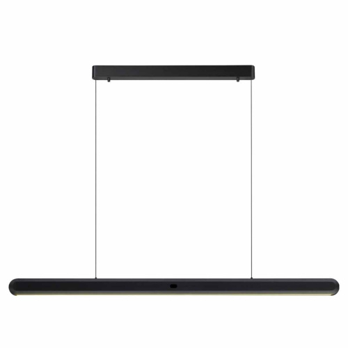 Подвесной светодиодный светильник Odeon Light Hightech Satrion 6641/40L Подвесной светодиодный светильник Odeon Light Hightech Satrion 6641/40L