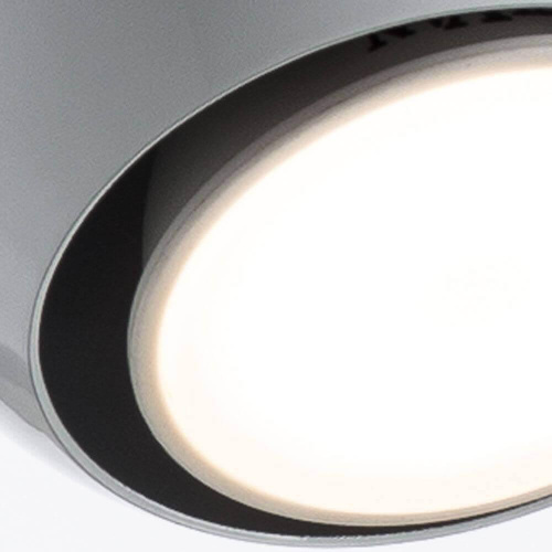 Спот Arte Lamp 101 A6251AP-1WH Спот Arte Lamp 101 A6251AP-1WH