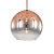 Подвесной светильник Kink Light Восход 07565-25,32