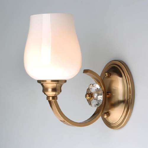 Бра MW-Light Палермо 386027801 Бра MW-Light Палермо 386027801