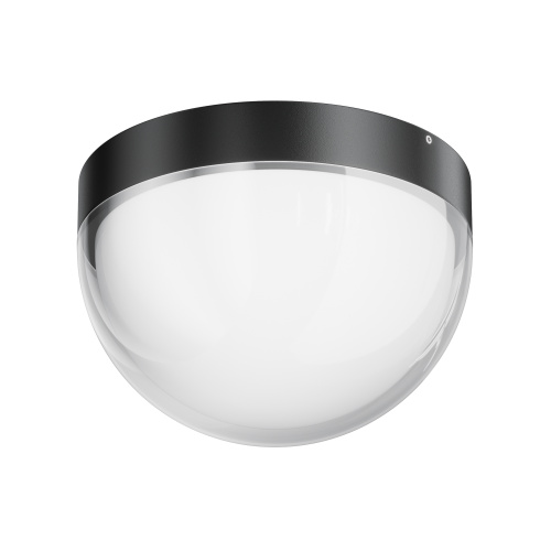 Потолочный светильник Outdoor O438CL-L12GF3K Потолочный светильник Outdoor O438CL-L12GF3K