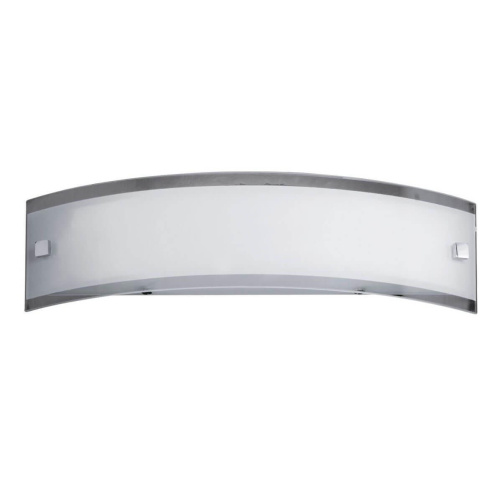 Настенный светильник Ideal Lux Denis AP1 Small 005294 Настенный светильник Ideal Lux Denis AP1 Small 005294
