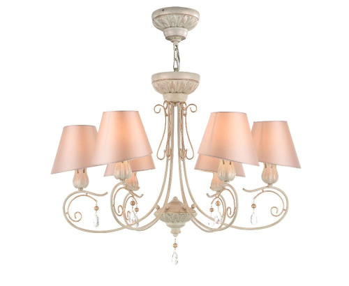 Люстра Maytoni ARM051-06-G