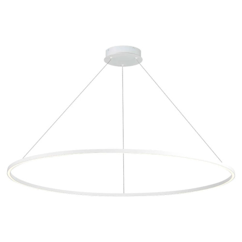 Подвесной светодиодный светильник ST Luce ST605.503.57 Подвесной светодиодный светильник ST Luce ST605.503.57