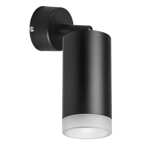 Спот Lightstar Rullo (214437+590007+202430) RB43730 Спот Lightstar Rullo (214437+590007+202430) RB43730