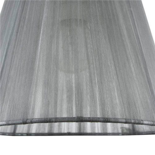 Подвесной светильник Maytoni Monsoon ARM154-PL-01-S Подвесной светильник Maytoni Monsoon ARM154-PL-01-S