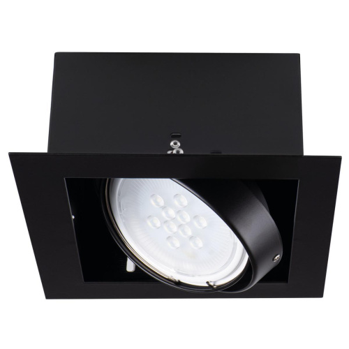 Точечный светильник Kanlux MATEO ES DLP-150-B 32930 Точечный светильник Kanlux MATEO ES DLP-150-B 32930