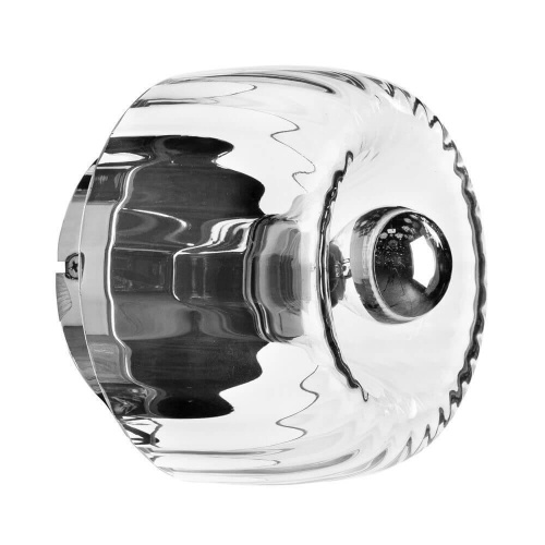 Настенный светильник Arte Lamp Interior A2812PL-1CC Настенный светильник Arte Lamp Interior A2812PL-1CC