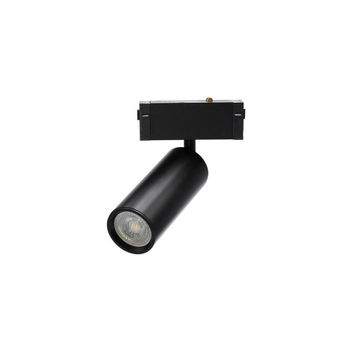 Светильник трековый Aployt Magnetic track 220 APL.0209.00.01 Светильник трековый Aployt Magnetic track 220 APL.0209.00.01